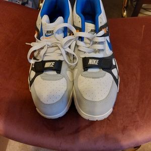 Nike Bo Jackson classics 9 men 10.5 women